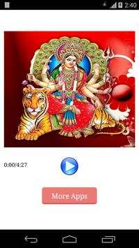 Tu To Kali screenshot 3