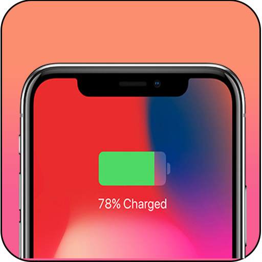 Notch Phone X 1.2.5