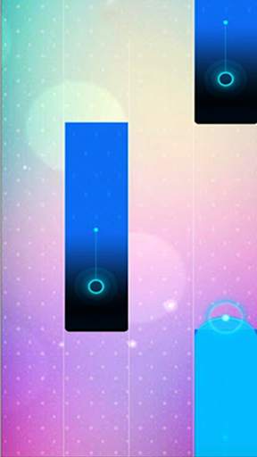 Piano Despacito 🎹 Best  Tiles Game screenshot 1