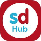 Snapdeal Hub 5.1.4