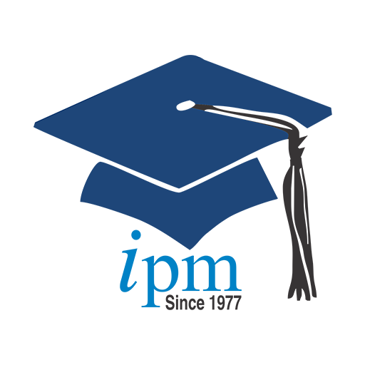 IPM-LKO icon