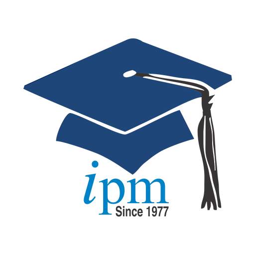 IPM-LKO 1.1