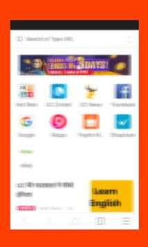 Guide For Fastest Browser screenshot 1