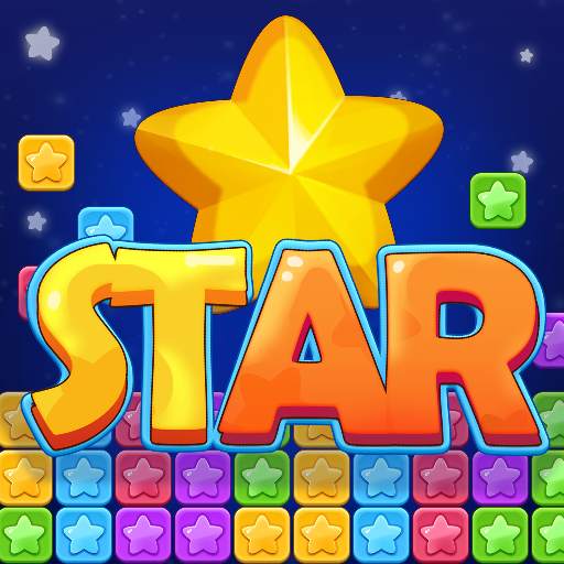 Pop Star- Free Puzzle Game 2020 1.0.3