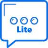 Lite Messenger for Facebook 1.04