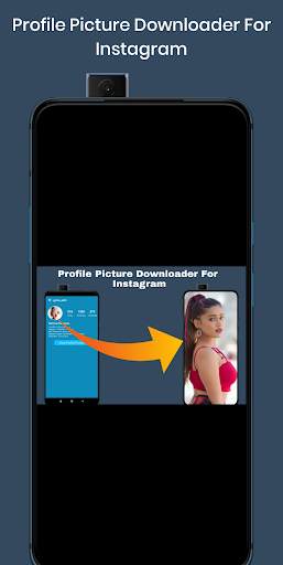 Profile Picture Downloader screenshot 8