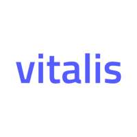 Vitalis - Olimpíada de Medicina on 9Apps