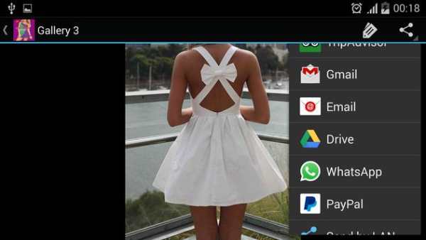 Mini Dress स्क्रीनशॉट 10