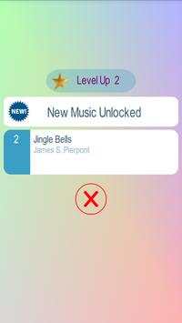 Piano Note 2 screenshot 5