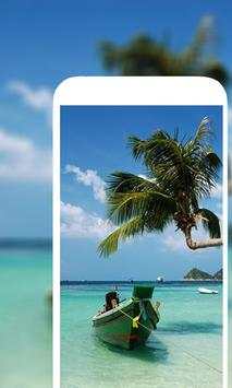 Camera Ultra HD Pro screenshot 3