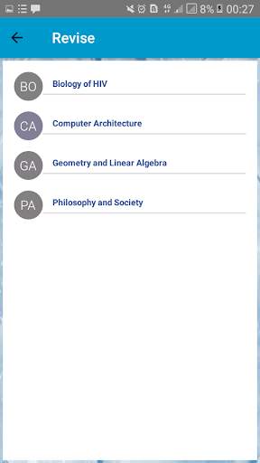 Revise screenshot 6