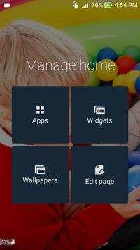 Full Screen Wallpaper screenshot 2