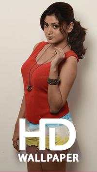 Oviya HD Wallpapers 1 تصوير الشاشة