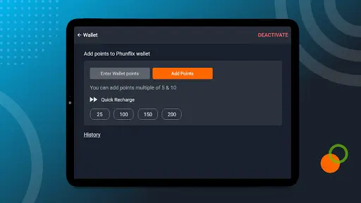 Phunflix screenshot 19