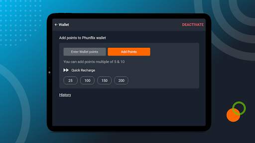 Phunflix screenshot 19