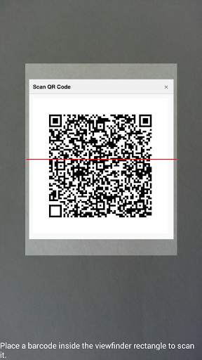 Oracle MAX screenshot 2