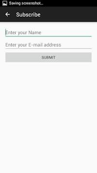 Book My House screenshot 2