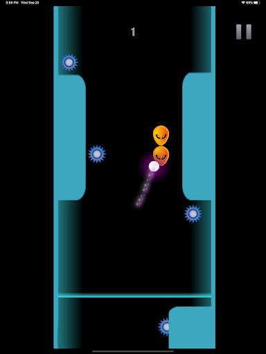 Ball Power скриншот 11