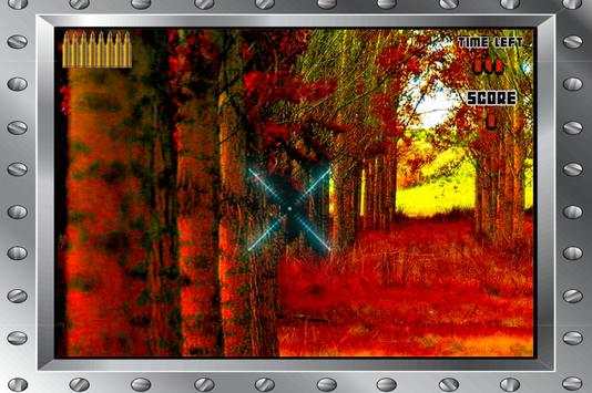 Boar Hunter Sniper screenshot 2