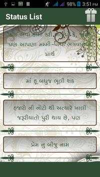 10000  whatsapp status screenshot 4