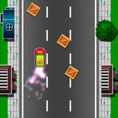 Speed Kingdom icon