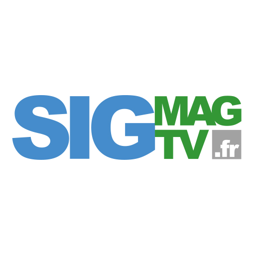 ikon SIGMAG SIGTV.FR
