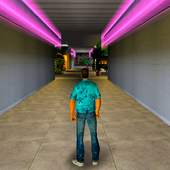 Great Cheat for GTA Vice City 1.0.0