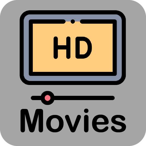 Chipza Movies - Free HD HD 4.0.2