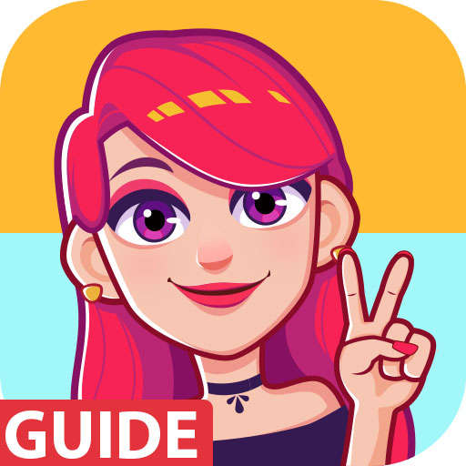 Walkthrough for Zepeto 1.0