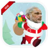 Modi Adventure 1.0