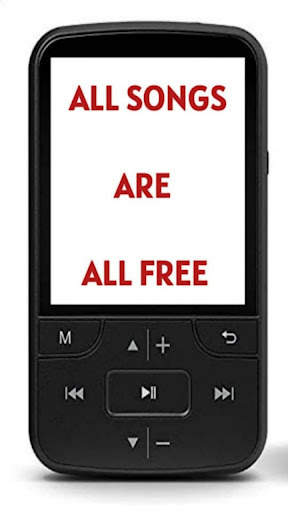 Fireboy DML Songs screenshot 3