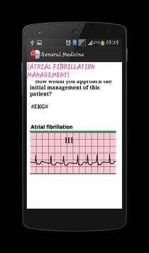 general medicine screenshot 6