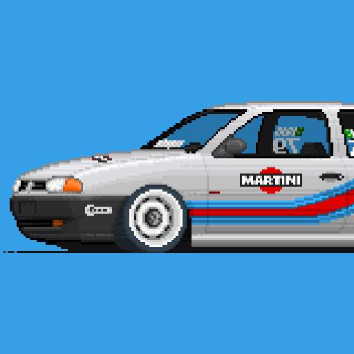 Estilo BR 0.9974