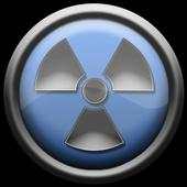 RadX Mobile Lite 1.0