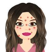pimples games 5.0