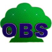 OBS TV 4