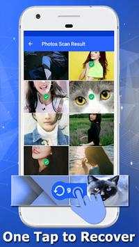 backup photos from deleted screenshot 2