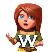 Wiki Guide for CoC 3.0.2
