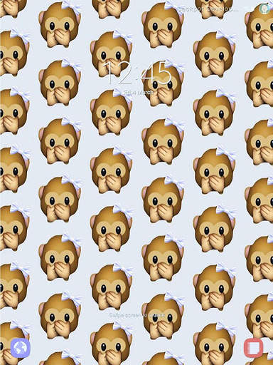 Tumblr Wallpaper screenshot 11