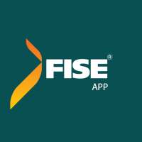 FISE App