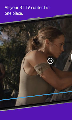 BT TV screenshot 1