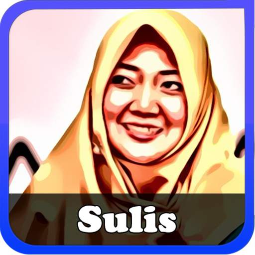Sulis Cinta Rasul Song Offline 1.0