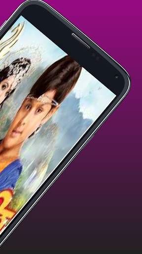 Sony pal Live Shows - Sony PalLive Serial guide screenshot 3