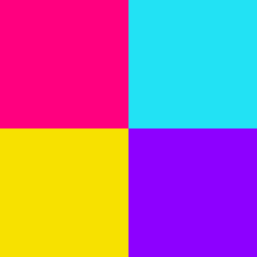 One More Box icon