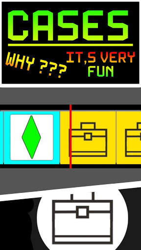 Beat Music Game screenshot 4