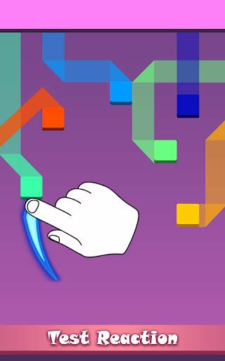Io Kids: Io Games screenshot 4