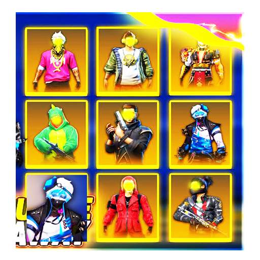 F id sell app - F-F Accounts 24.3.5
