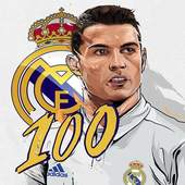 Pro guide fifa 1.0