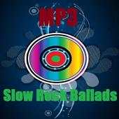 Slow Rock Ballads 1.2