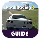 Guide Real Racing 3